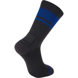 MADISON DTE Isoler Waterproof Long Sock, navy haze click to zoom image