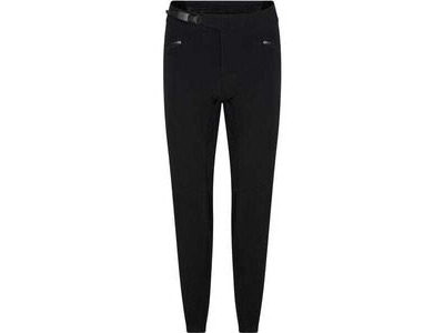 MADISON DTE Women's 4-Season DWR Trouser, black