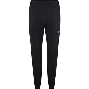 MADISON DTE Women's 4-Season DWR Trouser, black click to zoom image