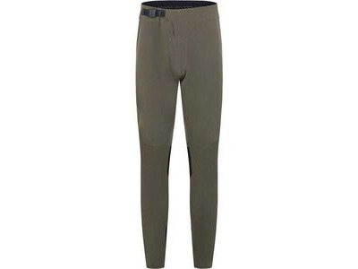 MADISON Flux Men's DWR Trail Trousers, midnight green