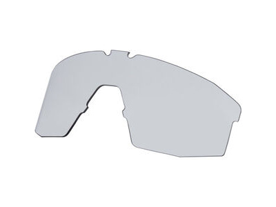 MADISON Enigma Spare Lens - photochromic (cat 1 - 3)