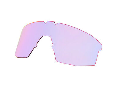 MADISON Enigma Spare Lens - pink rose mirror