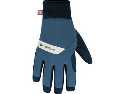 MADISON GLOVES DTE Wproof Prima Therm L BE