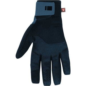 MADISON GLOVES DTE Wproof Prima Therm L BE click to zoom image