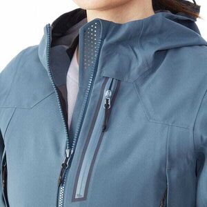 MADISON JACKET Mad DTE 3L wproof wms L BE click to zoom image