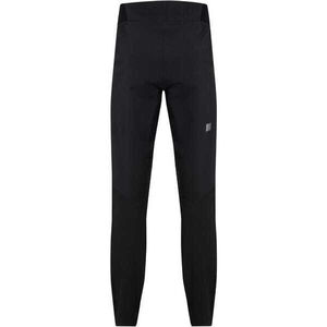 MADISON TROUSER DTE 4-seas DWR men BK click to zoom image