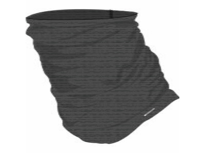 MADISON Roam Merino Necktube