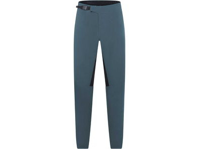 MADISON DTE Men's 4-Season DWR Trouser, airforce grey