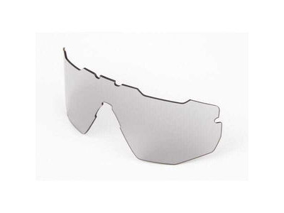 MADISON LENS Crypto Air photochromic