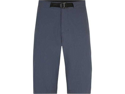 MADISON Freewheel Men's Trail Shorts, slate blue