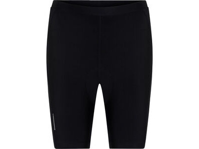 MADISON Freewheel Track women's shorts, black