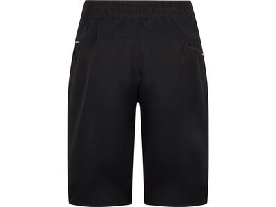 MADISON Freewheel Trail women's shorts, black click to zoom image