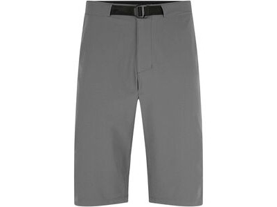MADISON SHORT Freewheel Trail men Cast GY