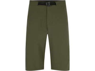 MADISON SHORT Freewheel Trail men Midn GN