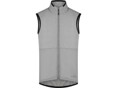 MADISON GILET Roam pack prima wms Mag GY