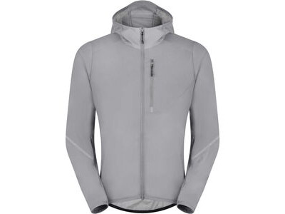 MADISON JACKET Roam light pack men Mag GY