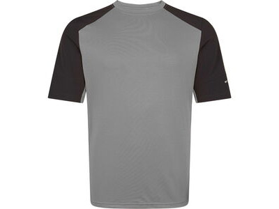 MADISON JERSEY Flux Trail SS men Mag GY