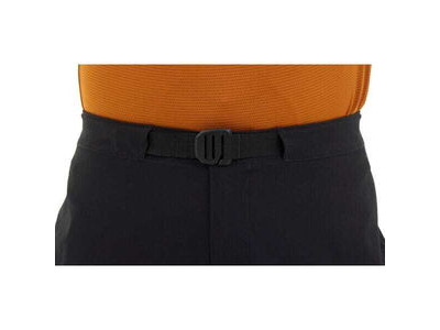 MADISON Freewheel Men's Trousers, black click to zoom image