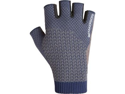MADISON Flux Ergonomix Mitt - ink navy