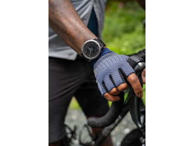 MADISON Flux Ergonomix Mitt - ink navy click to zoom image