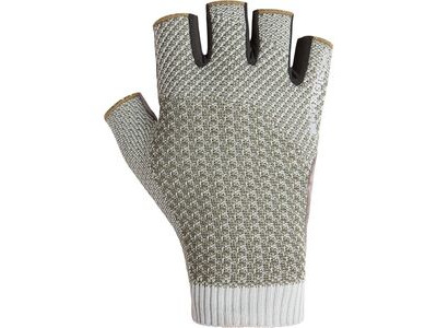 MADISON Flux Ergonomix Mitt - magnesium grey
