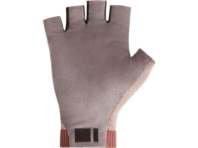 MADISON Flux Ergonomix Mitt - mineral pink click to zoom image