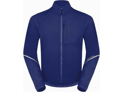 MADISON Freewheel Windproof Packable Jacket - men's - ink navy