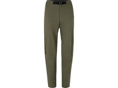 MADISON Freewheel Women's Trousers, midnight green