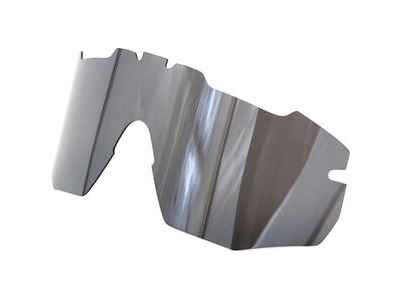 MADISON Cipher Spare Lens Slv Mirror Polarised