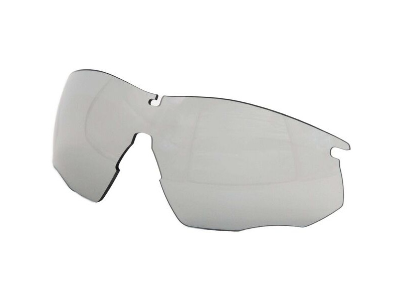 MADISON Shield Spare Lens Photochromic (Cat 1-3) click to zoom image