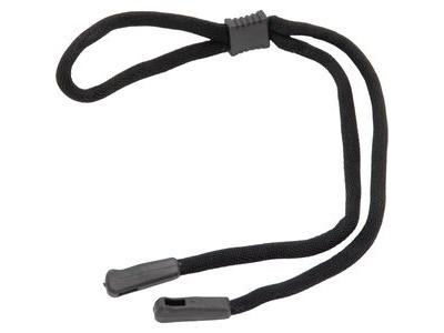 MADISON Eyewear Lanyard Black