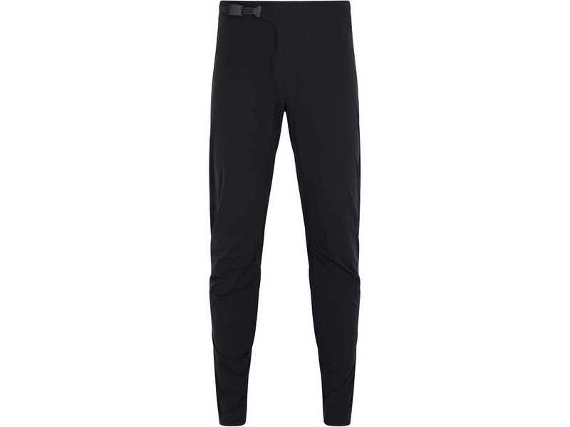 MADISON Flux Men's DWR Trail Trousers, black click to zoom image