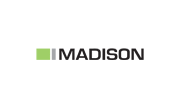 View All MADISON Products