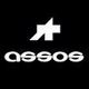 ASSOS logo