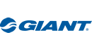 Giant Logo