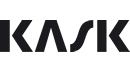 KASK Helmets Logo