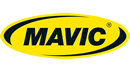 Mavic Logo