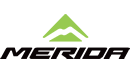 Merida Bikes Logo