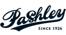 Pashley Logo