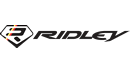 Ridley Bikes Logo