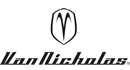 Van Nicholas Logo
